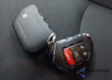 2020 Jeep Wrangler Unlimited Sport S 4X4 from USA, damaged, VIN 1C4HJXDN8LW139731